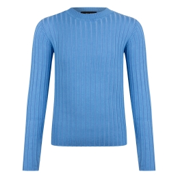 D-zine Brula W20125 meisjes pullover Raf
