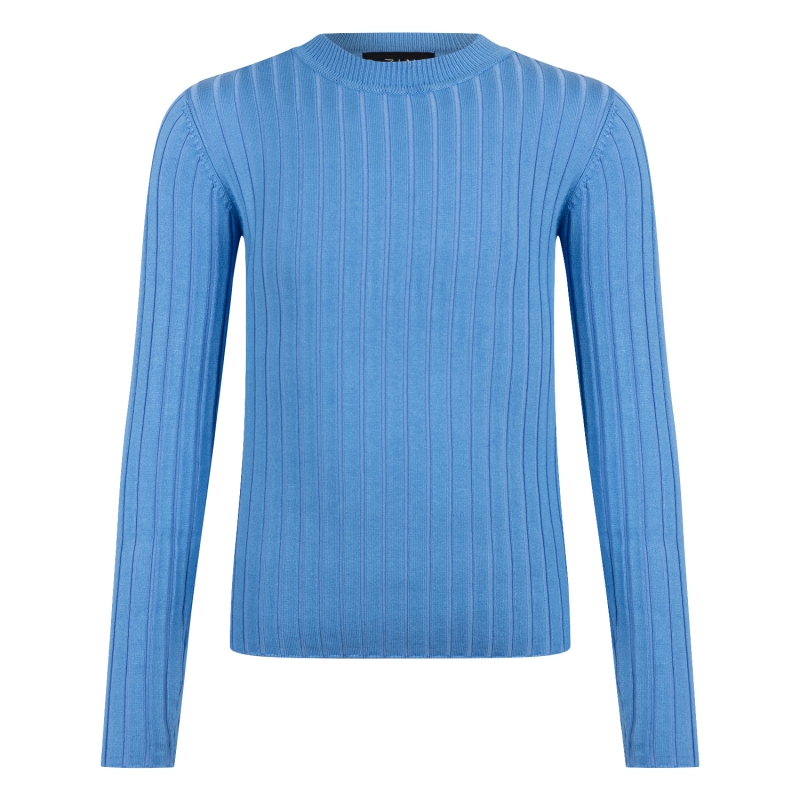 D-zine Brula W20125 pullovers Raf