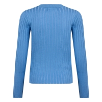 D-zine Brula W20125 pullovers Raf