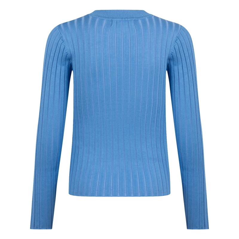D-zine Brula W20125 pullovers Raf