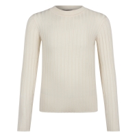 D-zine Brula W20125 pullovers Cream