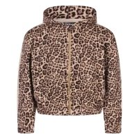 Persival 3110404 W10040 vesten Kit