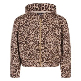 Persival 3110404 W10040 meisjes Meisjes vest Kit