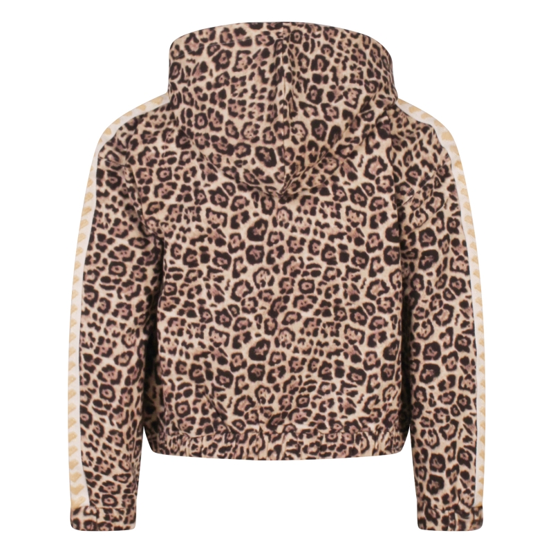 Persival 3110404 W10040 vesten Kit