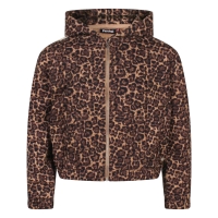 Persival 3110404 W10040 vesten Bruin