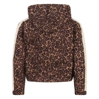 Persival 3110404 W10040 vesten Bruin