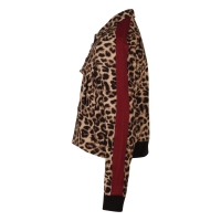 D-zine Tashina W10093 vesten Zand