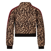 D-zine Tashina W10093 vesten Zand