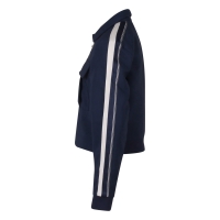 D-zine Tashina W10093 vesten Navy