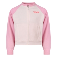 Persival 3210404 Z10089 vesten Rose