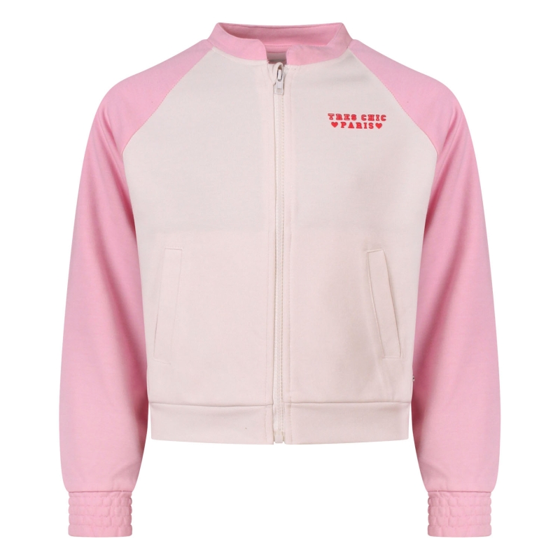 Persival 3210404 Z10089 vesten Rose