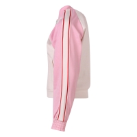 Persival 3210404 Z10089 vesten Rose