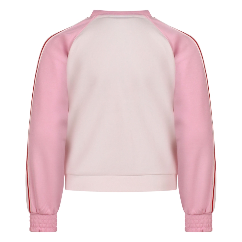 Persival 3210404 Z10089 vesten Rose