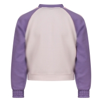 Persival 3210404 Z10089 vesten Lila