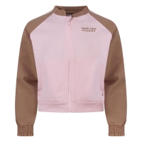 Persival 3210404 Z10089 vesten Taupe