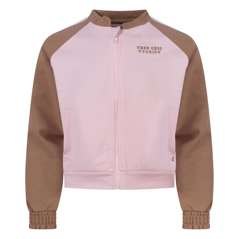 Persival 3210404 Z10089 vesten Taupe