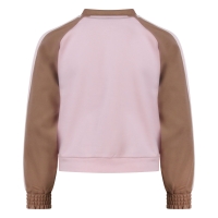 Persival 3210404 Z10089 vesten Taupe