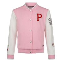 Persival 3210405 Z10109 vesten Rose