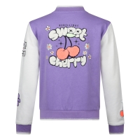 Persival 3210405 Z10109 vesten Lila