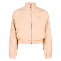 D-zine Abby Z10074 vesten Kit