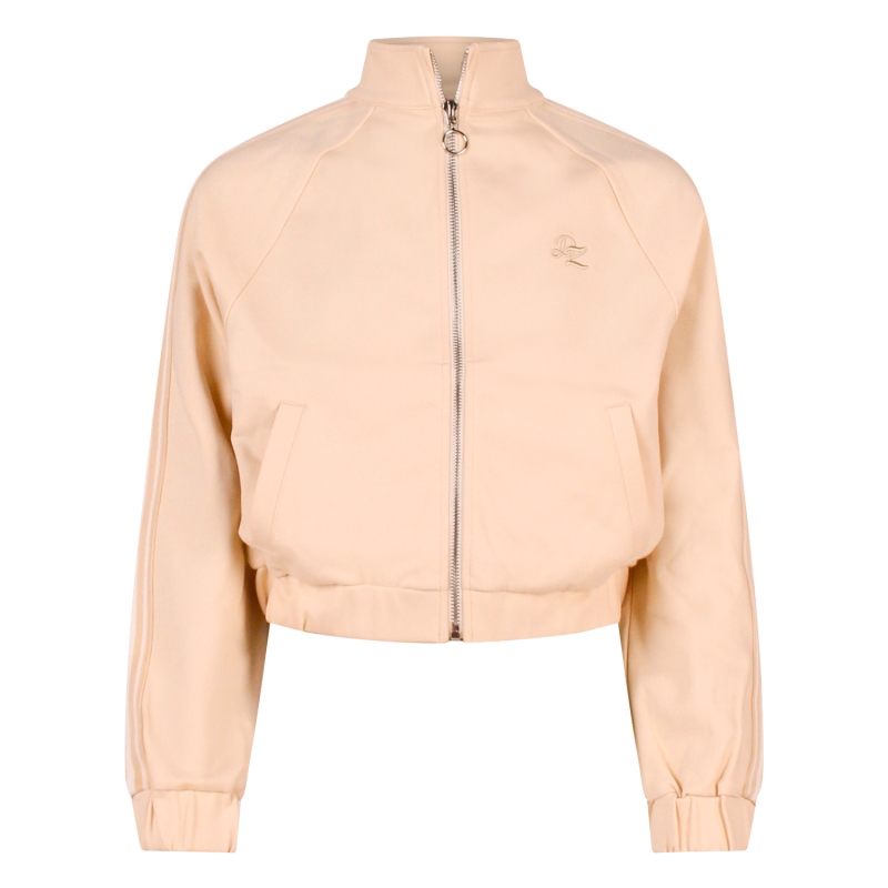 D-zine Abby Z10074 vesten Kit