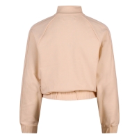 D-zine Abby Z10074 vesten Kit