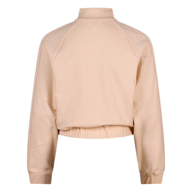 D-zine Abby Z10074 vesten Kit