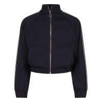 D-zine Abby Z10074 vesten Marine