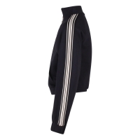 D-zine Abby Z10074 vesten Marine