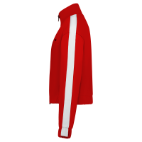 CARS jeans & casuals Niss kids vesten Rood