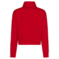 CARS jeans & casuals Niss kids vesten Rood