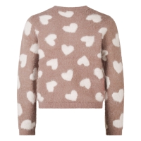 Persival 3310302 W20107 vesten Taupe