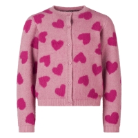 Persival 3310302 W20107 vesten Peach