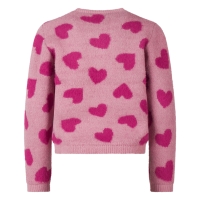 Persival 3310302 W20107 vesten Peach