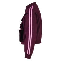 Persival 3310400 W20035 vesten Bordeaux