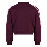 Persival 3310400 W20035 vesten Bordeaux
