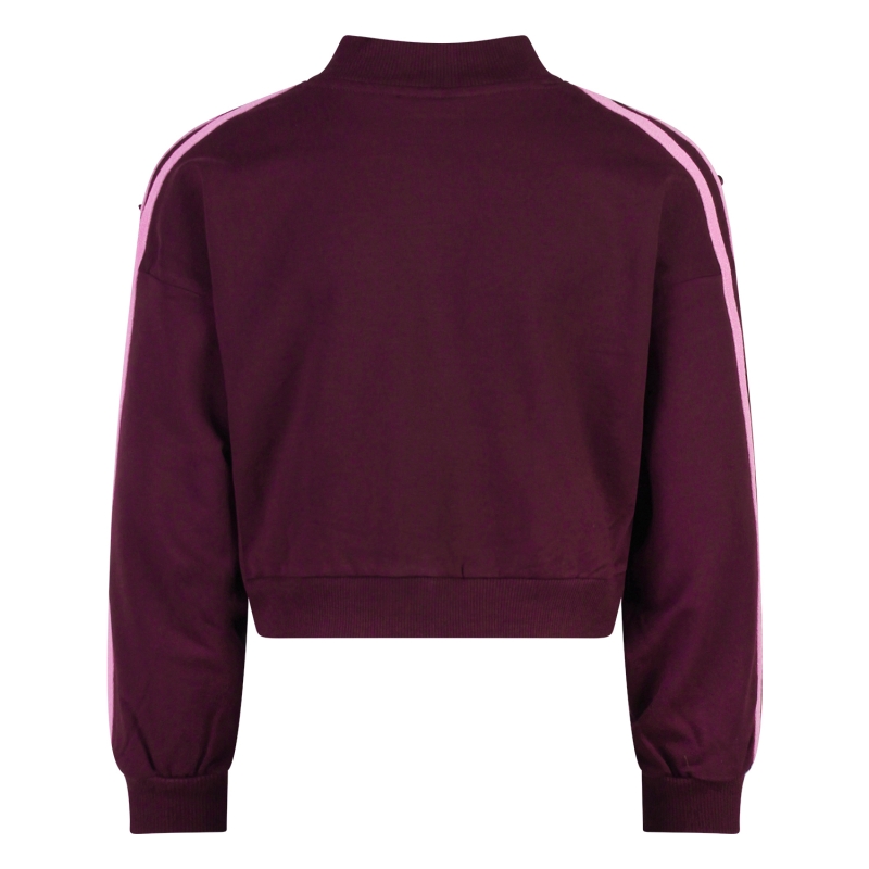Persival 3310400 W20035 vesten Bordeaux