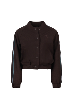 Bruin 