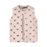 Persival Lynda W10227 gilet Kit