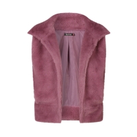 Persival 3110500 W10048 gilet Lila