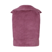 Persival 3110500 W10048 gilet Lila