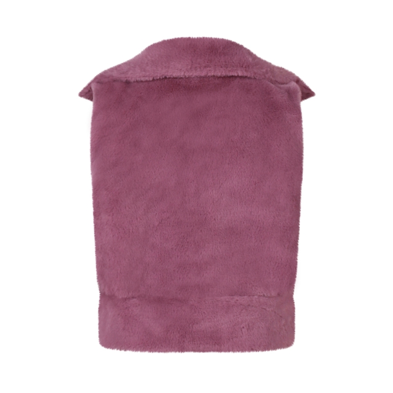 Persival 3110500 W10048 gilet Lila