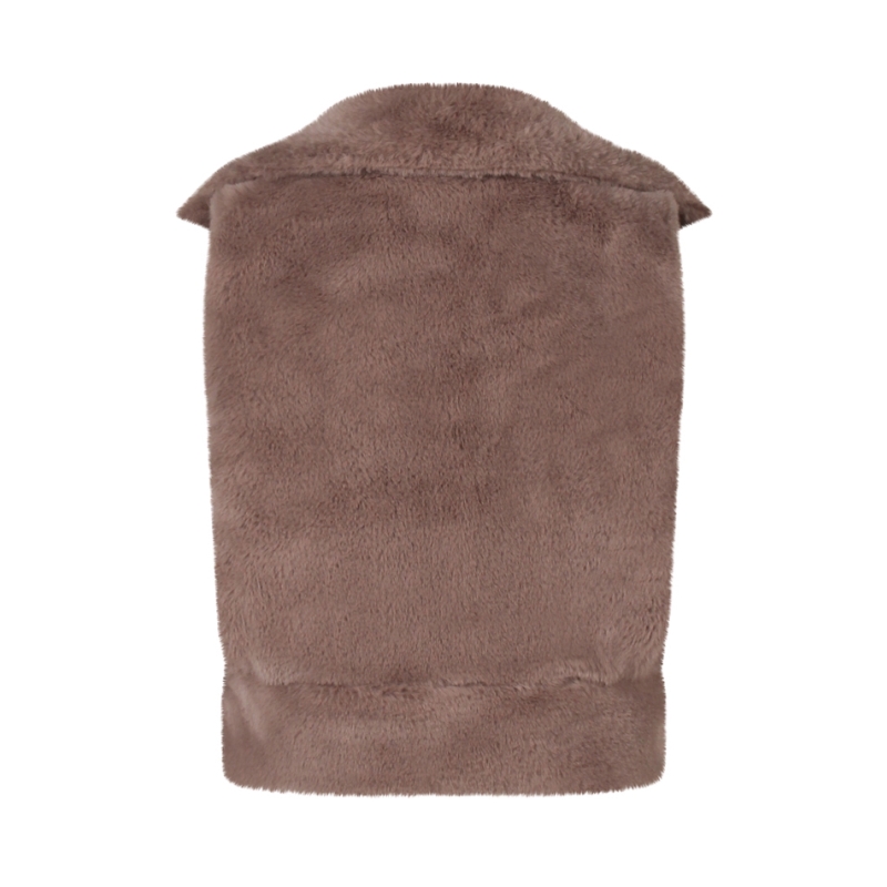 Persival 3110500 W10048 gilet Taupe