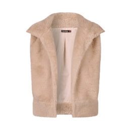 Persival 3110500 W10048 meisjes Meisjes gilet/hesje Kit