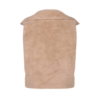 Persival 3110500 W10048 gilet Kit