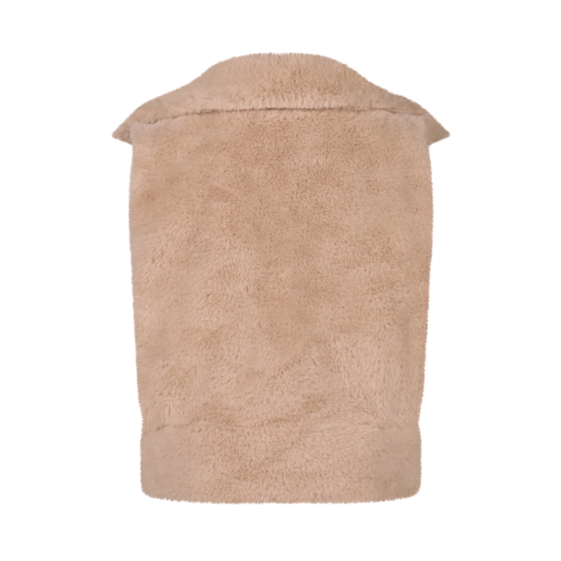 Persival 3110500 W10048 gilet Kit