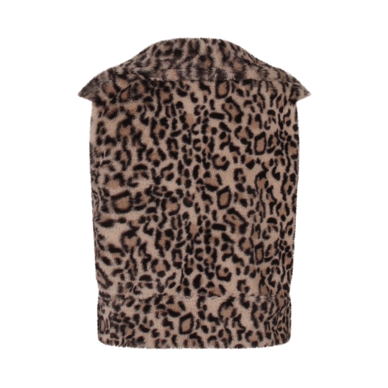 Persival 3110501 W10049 gilet Zand