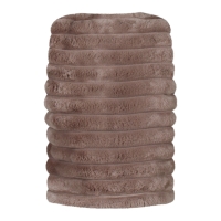 Persival 3110502 W10050 gilet Taupe