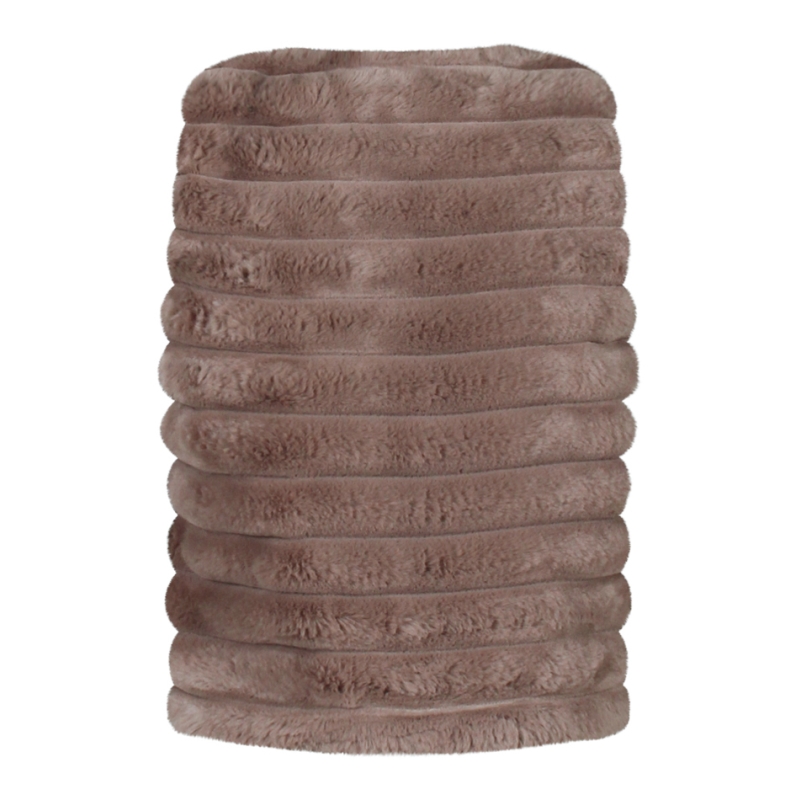 Persival 3110502 W10050 gilet Taupe