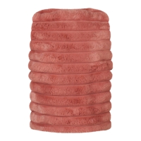 Persival 3110502 W10050 gilet Rose oud